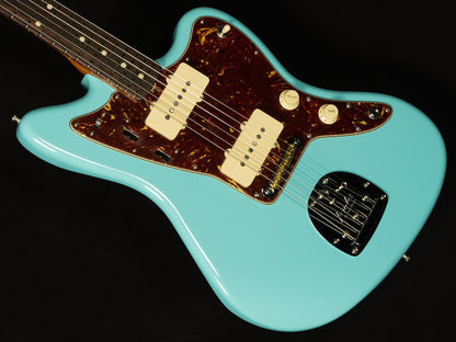 Wildwood 10 1959 Jazzmaster - NOS