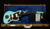 Wildwood 10 1959 Jazzmaster - NOS