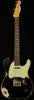 Wildwood 10 1962 Telecaster - Heavy Relic