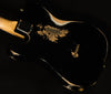 Wildwood 10 1962 Telecaster - Heavy Relic