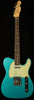 Wildwood 10 1962 Telecaster - Journeyman Relic