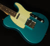 Wildwood 10 1962 Telecaster - Journeyman Relic