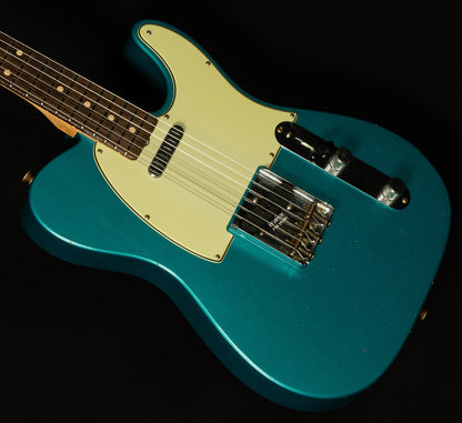 Wildwood 10 1962 Telecaster - Journeyman Relic