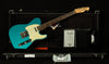 Wildwood 10 1962 Telecaster - Journeyman Relic