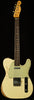 Wildwood 10 1962 Telecaster - Heavy Relic