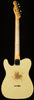 Wildwood 10 1962 Telecaster - Heavy Relic