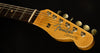 Wildwood 10 1962 Telecaster - Heavy Relic