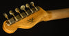 Wildwood 10 1962 Telecaster - Heavy Relic