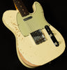 Wildwood 10 1962 Telecaster - Heavy Relic