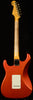 Wildwood 10 1961 Stratocaster - Journeyman Relic