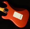 Wildwood 10 1961 Stratocaster - Journeyman Relic