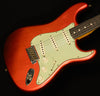 Wildwood 10 1961 Stratocaster - Journeyman Relic