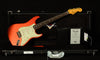 Wildwood 10 1961 Stratocaster - Journeyman Relic