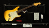 Wildwood 10 1961 Stratocaster - Journeyman Relic