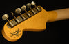 Wildwood 10 1961 Stratocaster - Journeyman Relic