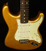Wildwood 10 1961 Stratocaster - Journeyman Relic