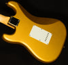 Wildwood 10 1961 Stratocaster - Journeyman Relic