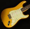 Wildwood 10 1961 Stratocaster - Journeyman Relic