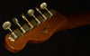 Wildwood 10 1962 Telecaster - Journeyman Relic