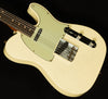 Wildwood 10 1962 Telecaster - Journeyman Relic