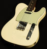 Wildwood 10 1962 Telecaster - Journeyman Relic