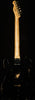 Wildwood 10 1962 Telecaster - Relic