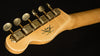 Wildwood 10 1962 Telecaster - Relic