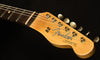 Wildwood 10 1962 Telecaster - Relic