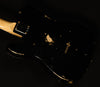 Wildwood 10 1962 Telecaster - Relic