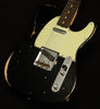 Wildwood 10 1962 Telecaster - Relic