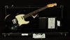 Wildwood 10 1962 Telecaster - Relic