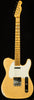 Wildwood 10 1955 Telecaster - Relic