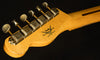 Wildwood 10 1955 Telecaster - Relic