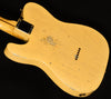 Wildwood 10 1955 Telecaster - Relic