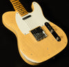Wildwood 10 1955 Telecaster - Relic