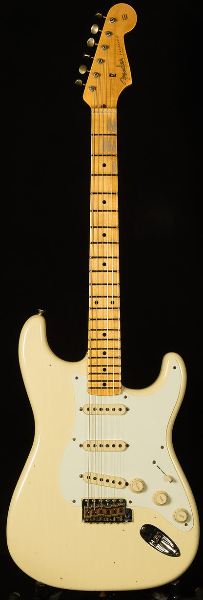 Wildwood 10 1957 Stratocaster - Journeyman Relic