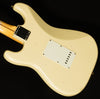Wildwood 10 1957 Stratocaster - Journeyman Relic