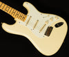 Wildwood 10 1957 Stratocaster - Journeyman Relic