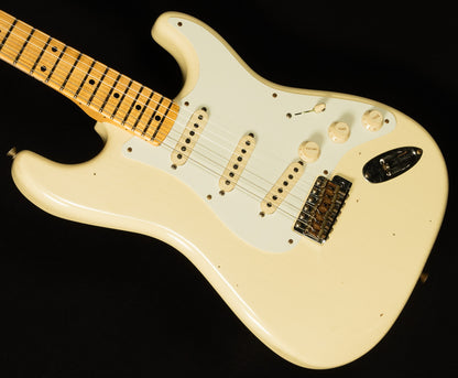 Wildwood 10 1957 Stratocaster - Journeyman Relic