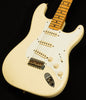 Wildwood 10 1957 Stratocaster - Journeyman Relic