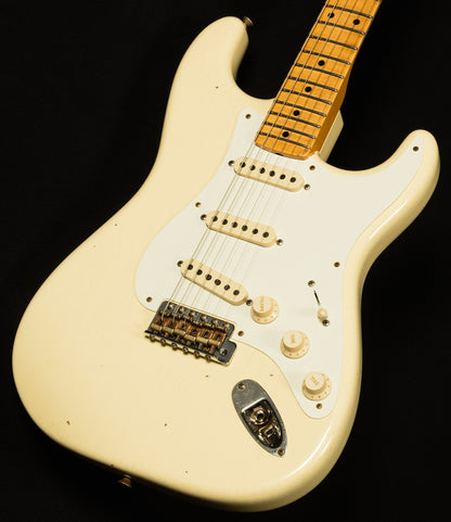 Wildwood 10 1957 Stratocaster - Journeyman Relic
