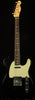 Wildwood 10 1962 Telecaster - Journeyman Relic