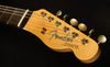 Wildwood 10 1962 Telecaster - Journeyman Relic