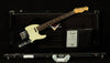 Wildwood 10 1962 Telecaster - Journeyman Relic