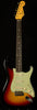 Wildwood 10 1961 Stratocaster - Journeyman Relic