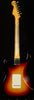 Wildwood 10 1961 Stratocaster - Journeyman Relic