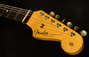 Wildwood 10 1961 Stratocaster - Journeyman Relic