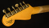 Wildwood 10 1961 Stratocaster - Journeyman Relic