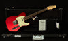 Wildwood 10 1962 Telecaster - Journeyman Relic