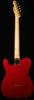Wildwood 10 1962 Telecaster - Journeyman Relic